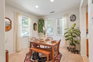 1669 Rutledge Ln, Fairfield, CA 94533 - Photo 19