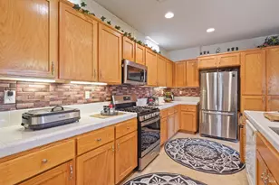 1669 Rutledge Ln, Fairfield, CA 94533 - Photo 15