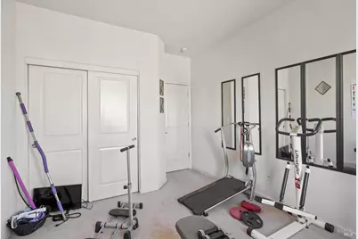 1669 Rutledge Lane, Fairfield, CA 94533 - Photo 43