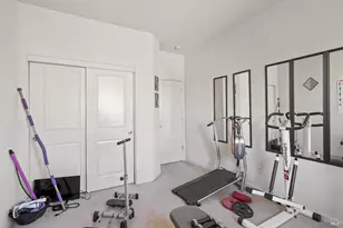 1669 Rutledge Ln, Fairfield, CA 94533 - Photo 43