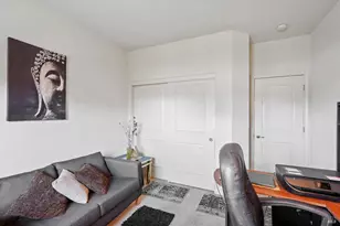 1669 Rutledge Ln, Fairfield, CA 94533 - Photo 33