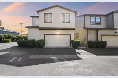 1669 Rutledge Lane, Fairfield, CA 94533 - Photo 3