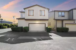 1669 Rutledge Ln, Fairfield, CA 94533 - Photo 3