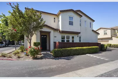 1669 Rutledge Lane, Fairfield, CA 94533 - Photo 1