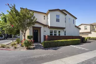 1669 Rutledge Ln, Fairfield, CA 94533 - Photo 1