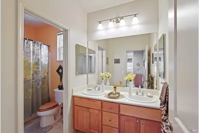 1669 Rutledge Lane, Fairfield, CA 94533 - Photo 39