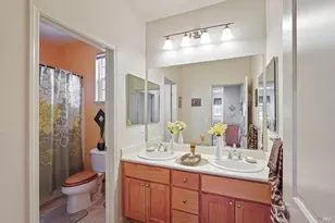 1669 Rutledge Ln, Fairfield, CA 94533 - Photo 39