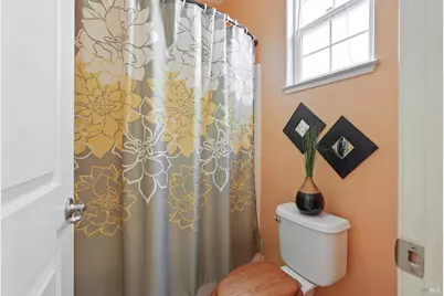 1669 Rutledge Lane, Fairfield, CA 94533 - Photo 37