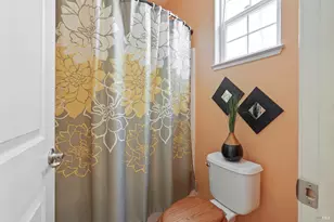 1669 Rutledge Ln, Fairfield, CA 94533 - Photo 37