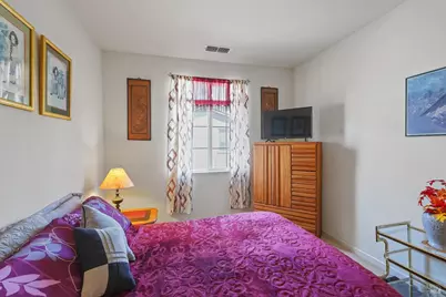 1669 Rutledge Lane, Fairfield, CA 94533 - Photo 41