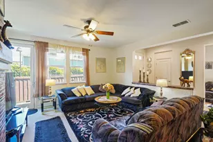 1669 Rutledge Ln, Fairfield, CA 94533 - Photo 9