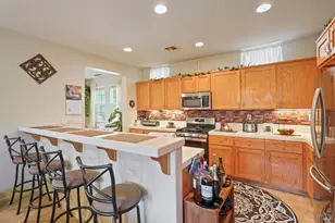 1669 Rutledge Ln, Fairfield, CA 94533 - Photo 11