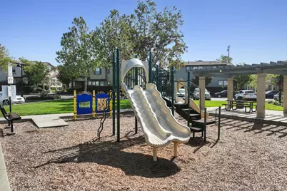 1669 Rutledge Lane, Fairfield, CA 94533 - Photo 47