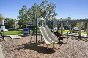 1669 Rutledge Ln, Fairfield, CA 94533 - Photo 47