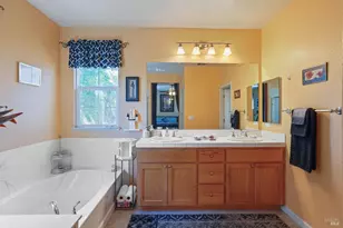 1669 Rutledge Ln, Fairfield, CA 94533 - Photo 29