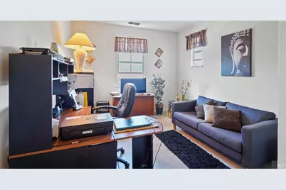 1669 Rutledge Lane, Fairfield, CA 94533 - Photo 35