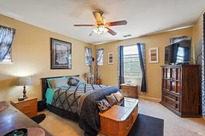 1669 Rutledge Lane, Fairfield, CA 94533 - Photo 27