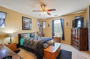 1669 Rutledge Ln, Fairfield, CA 94533 - Photo 27