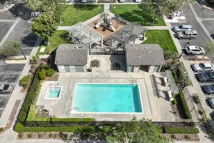 1669 Rutledge Ln, Fairfield, CA 94533 - Photo 49