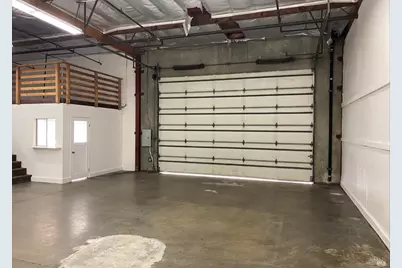 1000 Piner Road, Santa Rosa, CA 95403 - Photo 15