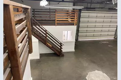 1000 Piner Road, Santa Rosa, CA 95403 - Photo 17