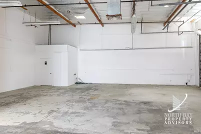 1000 Piner Road, Santa Rosa, CA 95403 - Photo 5