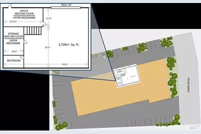 1000 Piner Road, Santa Rosa, CA 95403 - Photo 11