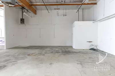 1000 Piner Road, Santa Rosa, CA 95403 - Photo 9