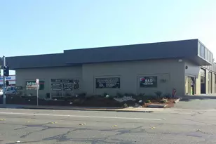 1000 Piner Rd, Santa Rosa, CA 95403 - Photo 1