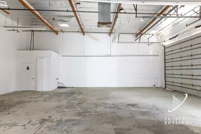 1000 Piner Road, Santa Rosa, CA 95403 - Photo 7