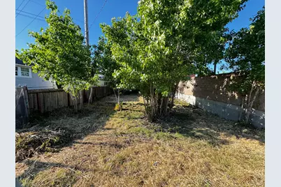 0 Lakeville Street, Petaluma, CA 94952 - Photo 1