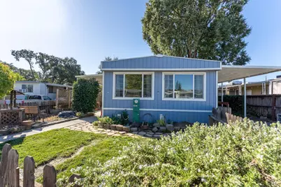 3800 N State Street #103, Ukiah, CA 95482 - Photo 15