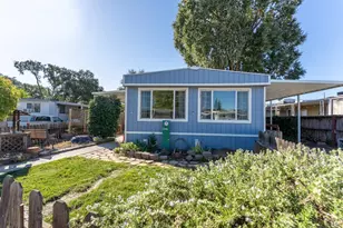 3800 N State St, Ukiah, CA 95482 - Photo 15