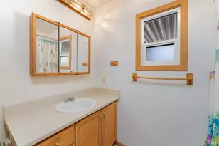 3800 N State St, Ukiah, CA 95482 - Photo 9