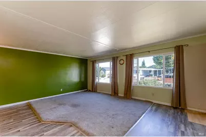 3800 N State Street #103, Ukiah, CA 95482 - Photo 7