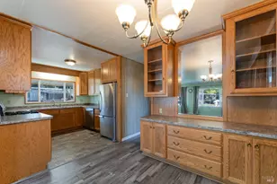 3800 N State St, Ukiah, CA 95482 - Photo 3