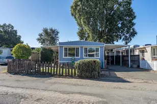 3800 N State St, Ukiah, CA 95482 - Photo 19