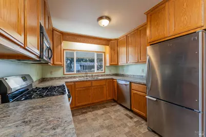 3800 N State Street #103, Ukiah, CA 95482 - Photo 5