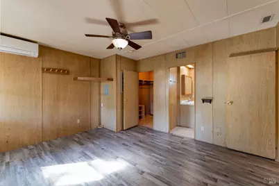 3800 N State Street #103, Ukiah, CA 95482 - Photo 13