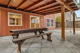 4348 Doolittle St, Santa Rosa, CA 95407 - Photo 21