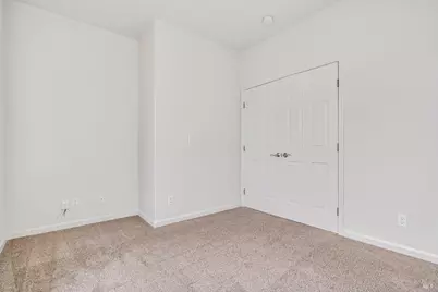 4348 Doolittle Street, Santa Rosa, CA 95407 - Photo 13