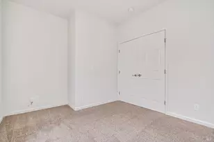 4348 Doolittle St, Santa Rosa, CA 95407 - Photo 13