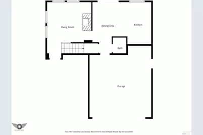 4348 Doolittle Street, Santa Rosa, CA 95407 - Photo 23