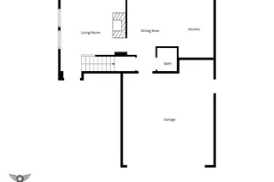 4348 Doolittle St, Santa Rosa, CA 95407 - Photo 23