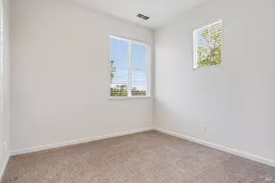 4348 Doolittle St, Santa Rosa, CA 95407 - Photo 11