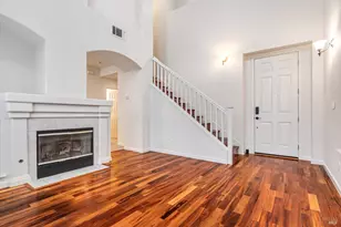 4348 Doolittle St, Santa Rosa, CA 95407 - Photo 3