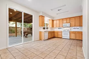 4348 Doolittle St, Santa Rosa, CA 95407 - Photo 5