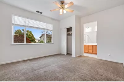 4348 Doolittle Street, Santa Rosa, CA 95407 - Photo 15