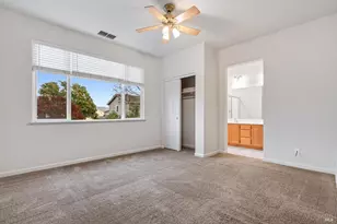 4348 Doolittle St, Santa Rosa, CA 95407 - Photo 15