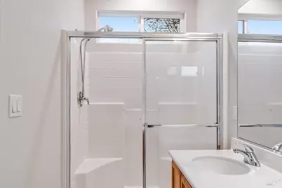 4348 Doolittle Street, Santa Rosa, CA 95407 - Photo 17